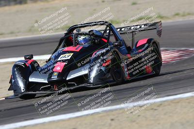 media/May-18-2025-Speed Ventures (Sun) [[b6e29aef7d]]/Red/Session 1 (Turn 3)/